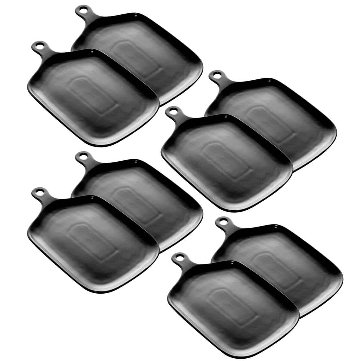 7798139594851_A.jpg 7798139594851_A.jpg