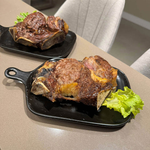 7798139594851.jpg 7798139594851.jpg