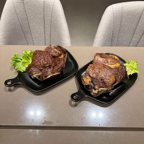 7798139594851_D.jpg 7798139594851_D.jpg