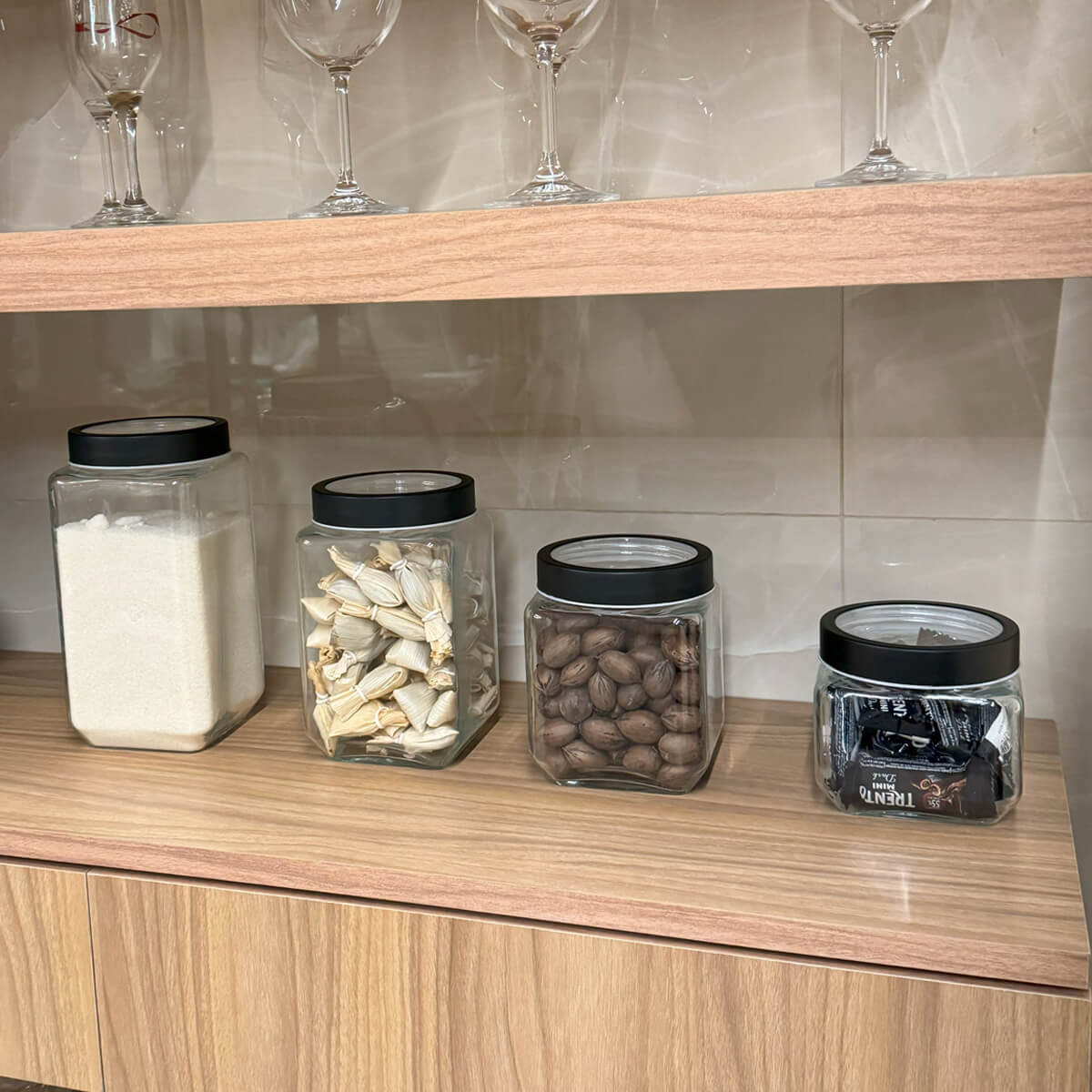 7798139604444.jpg 7798139604444.jpg