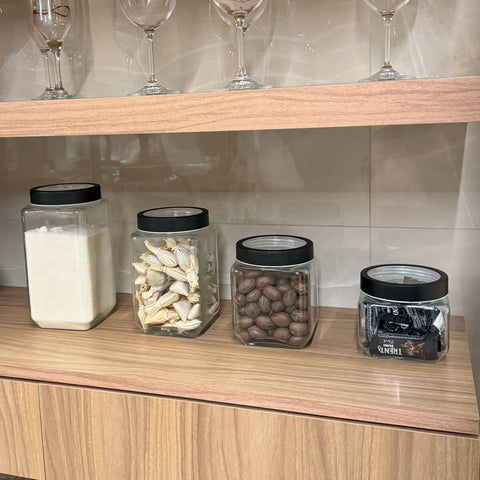 7798139604444.jpg 7798139604444.jpg