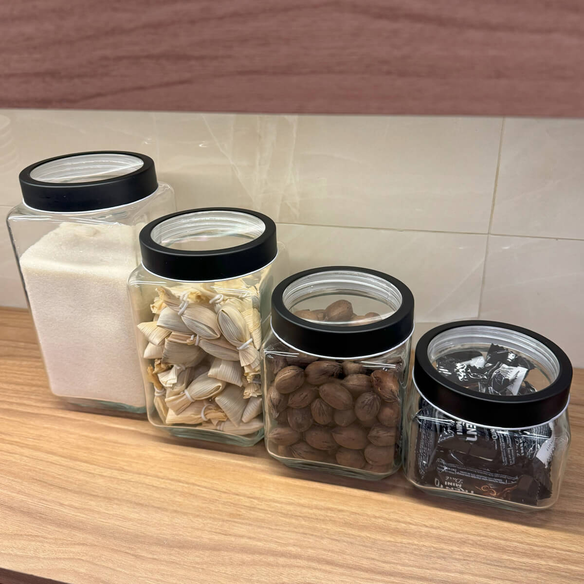 7798139604444_C.jpg 7798139604444_C.jpg