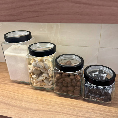 7798139604444_C.jpg 7798139604444_C.jpg