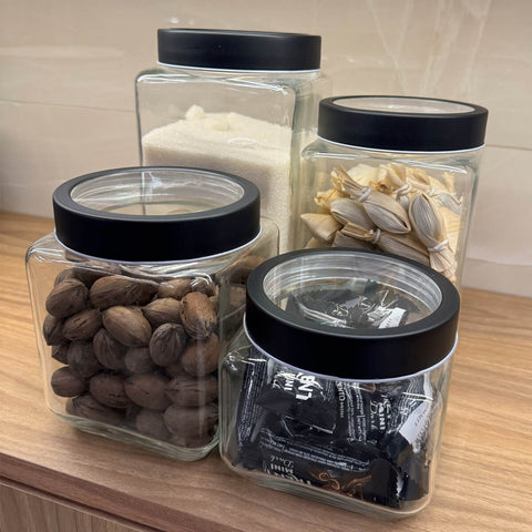 7798139604444_D.jpg 7798139604444_D.jpg