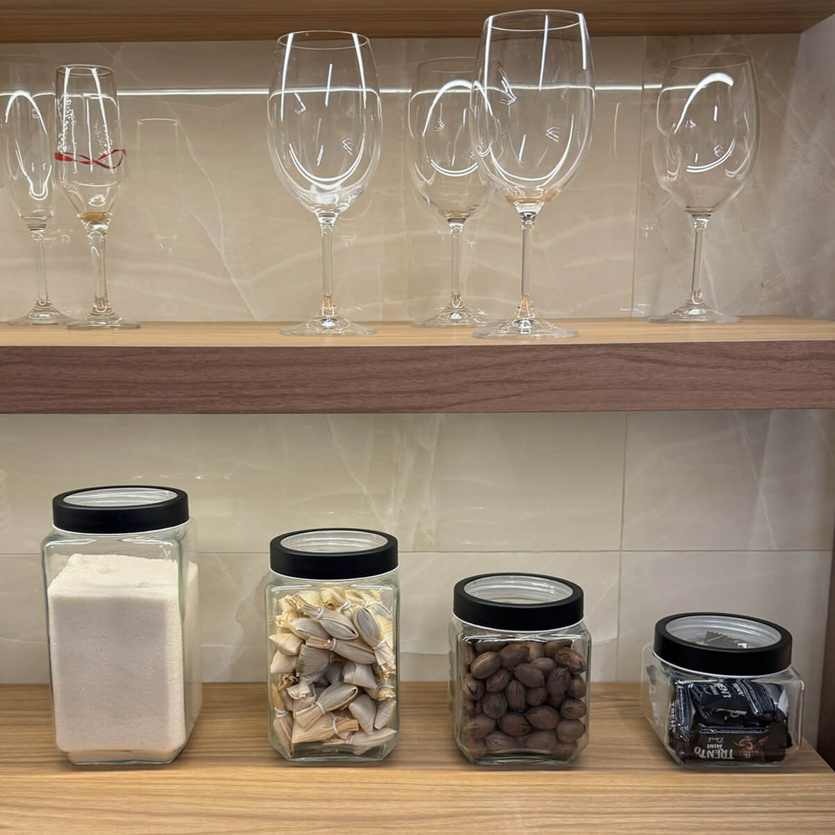 7798139604444_E.jpg 7798139604444_E.jpg