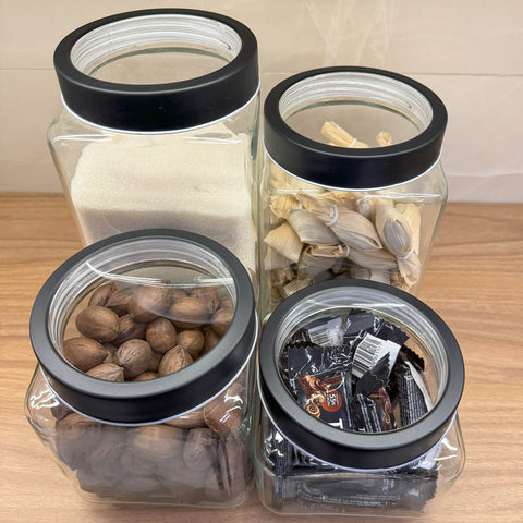 7798139604444_F.jpg 7798139604444_F.jpg