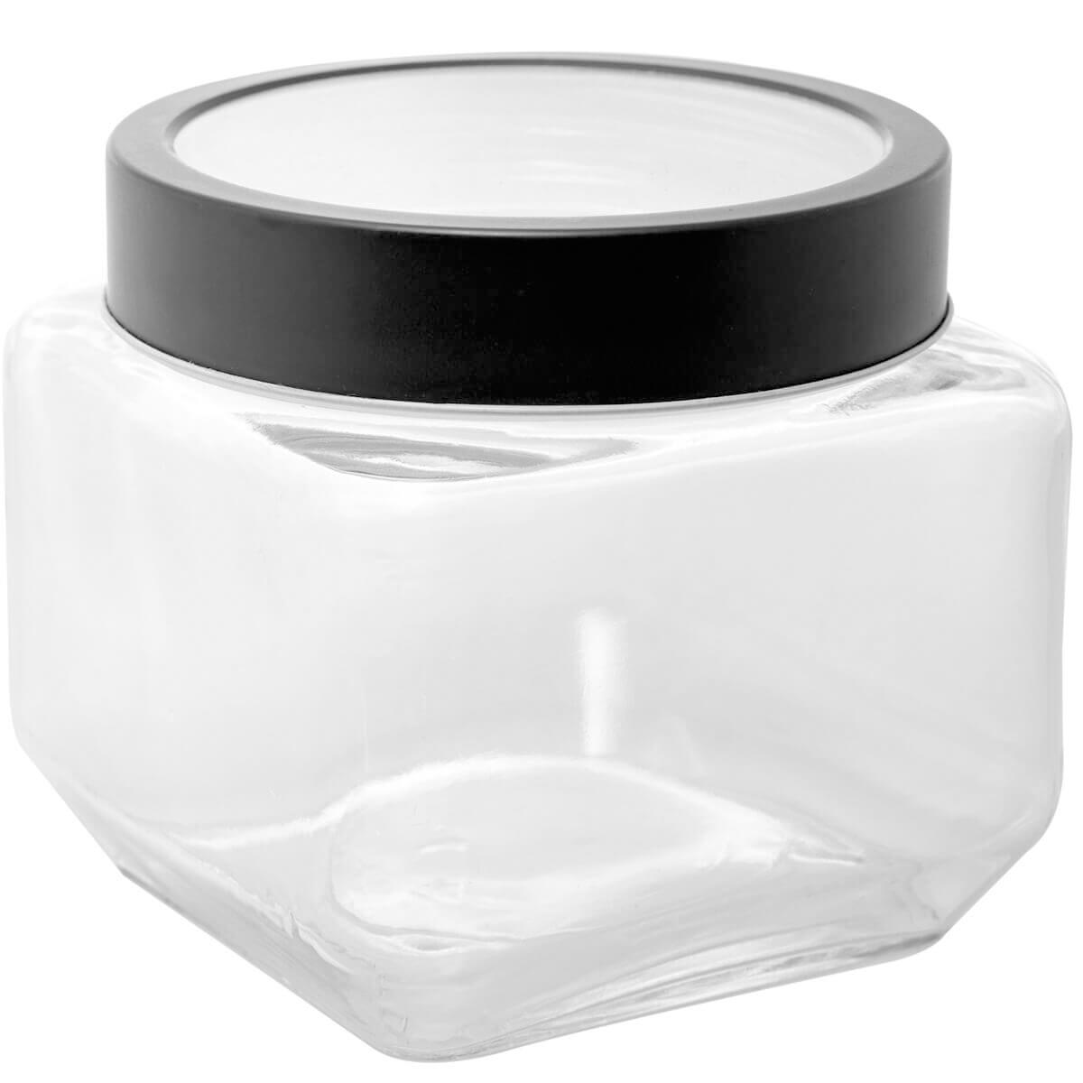 7798139604444_G.jpg 7798139604444_G.jpg