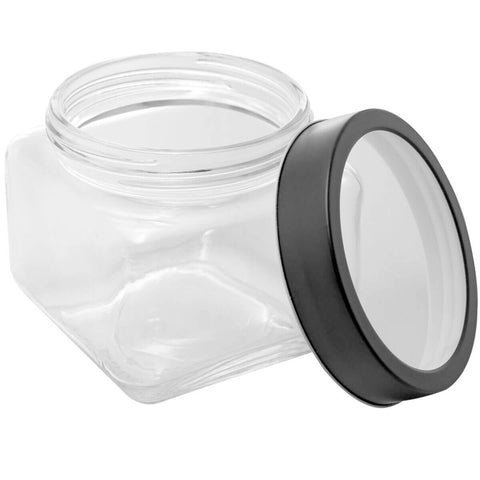 7798139604444_H.jpg 7798139604444_H.jpg