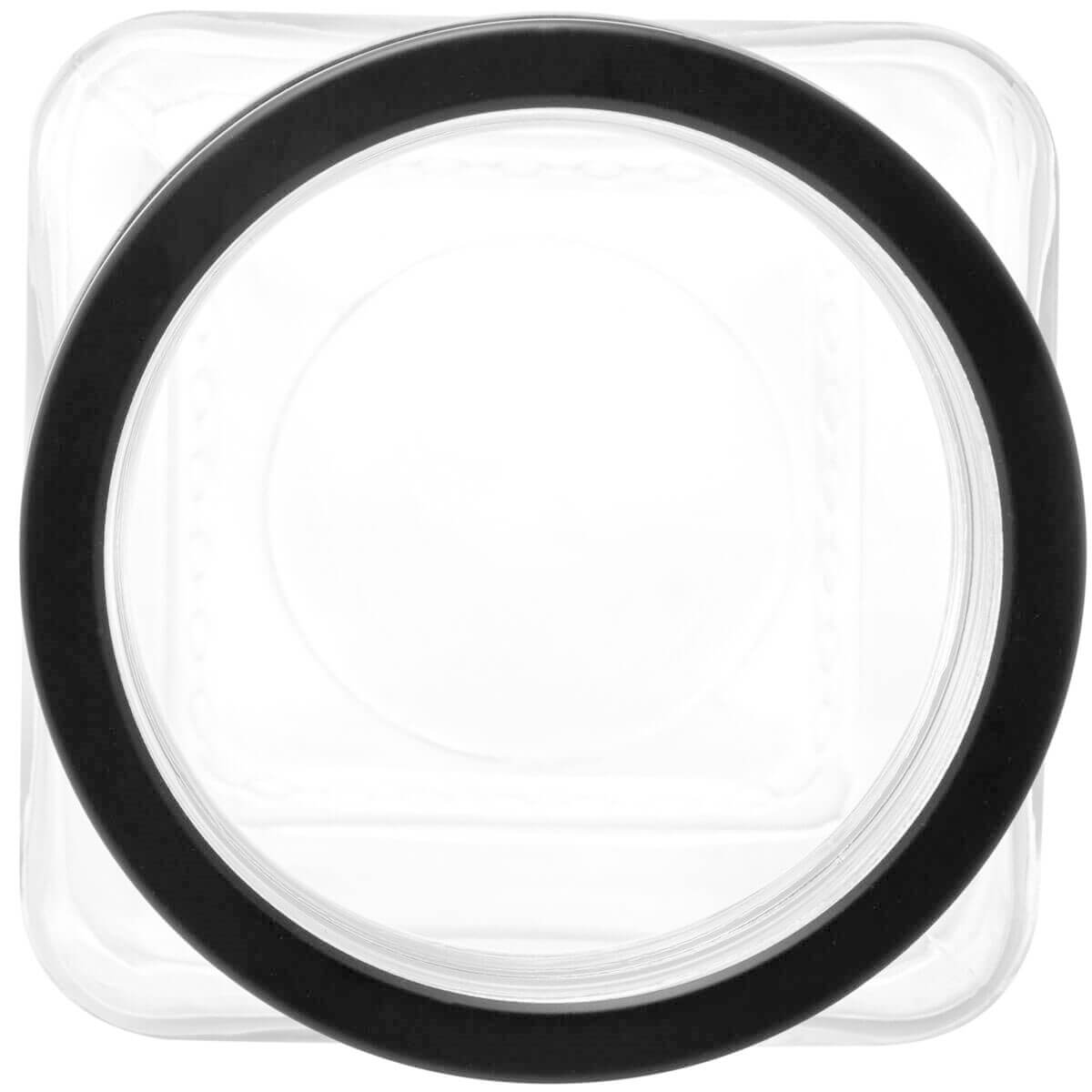 7798139604444_I.jpg 7798139604444_I.jpg