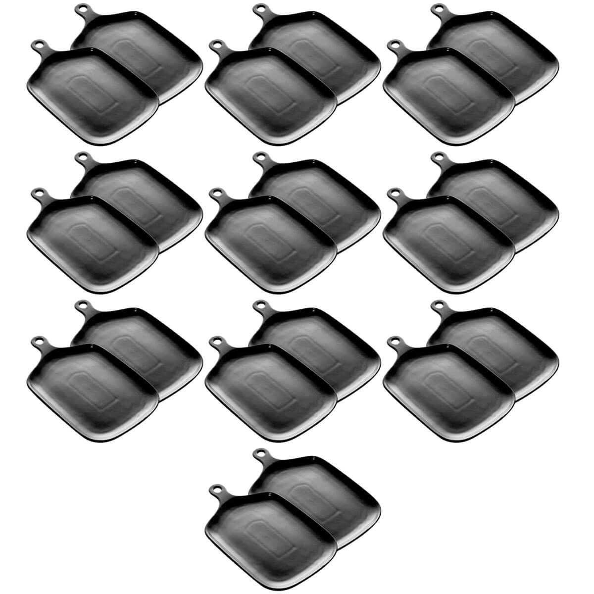 7798139604062_A.jpg 7798139604062_A.jpg