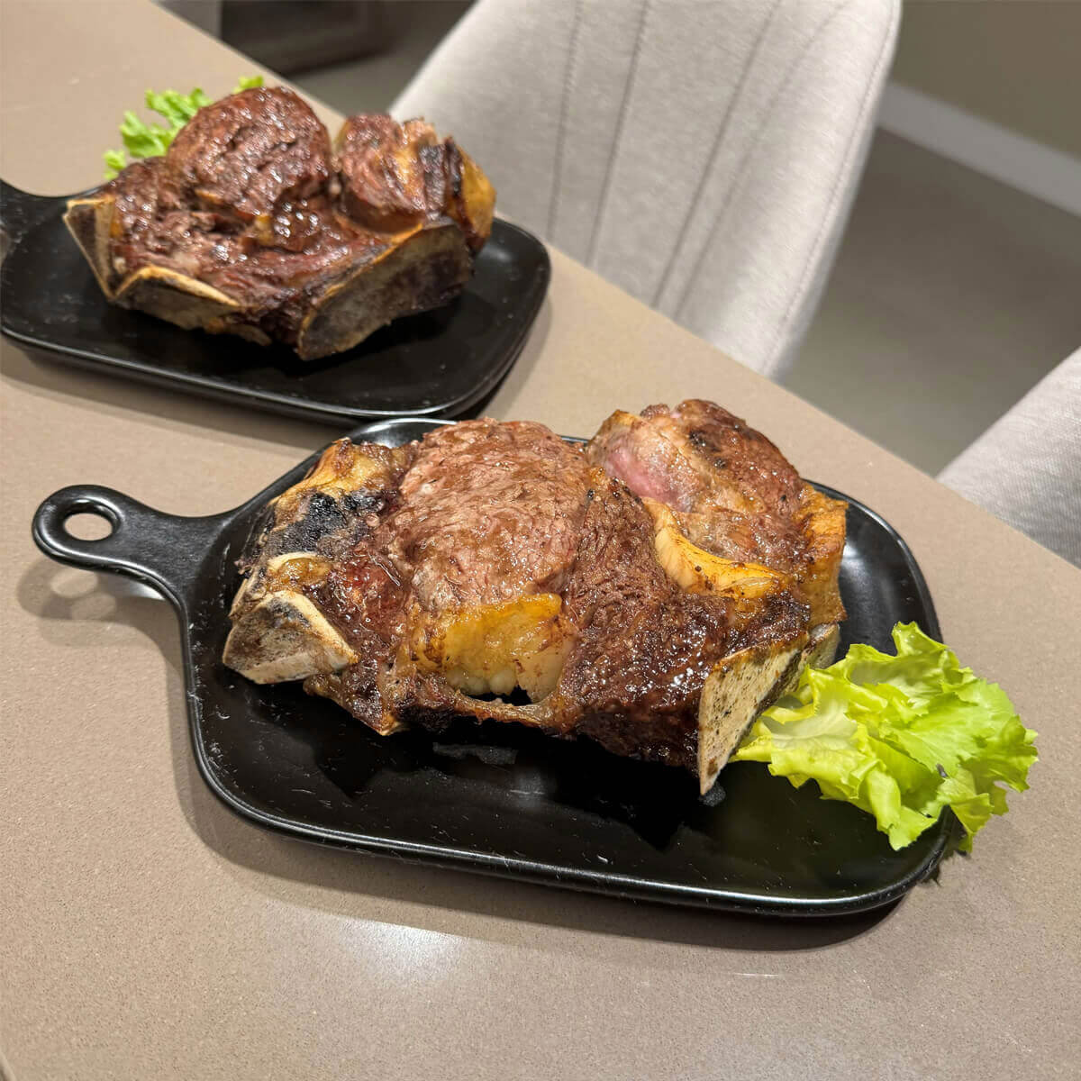 7798139604062.jpg 7798139604062.jpg