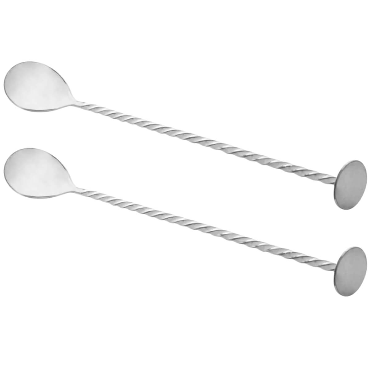 7798139624107_A.jpg 7798139624107_A.jpg