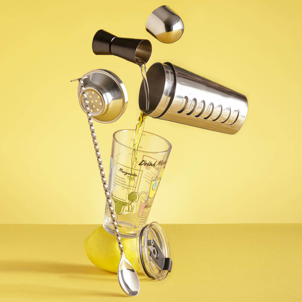 7798139624107.jpg 7798139624107.jpg