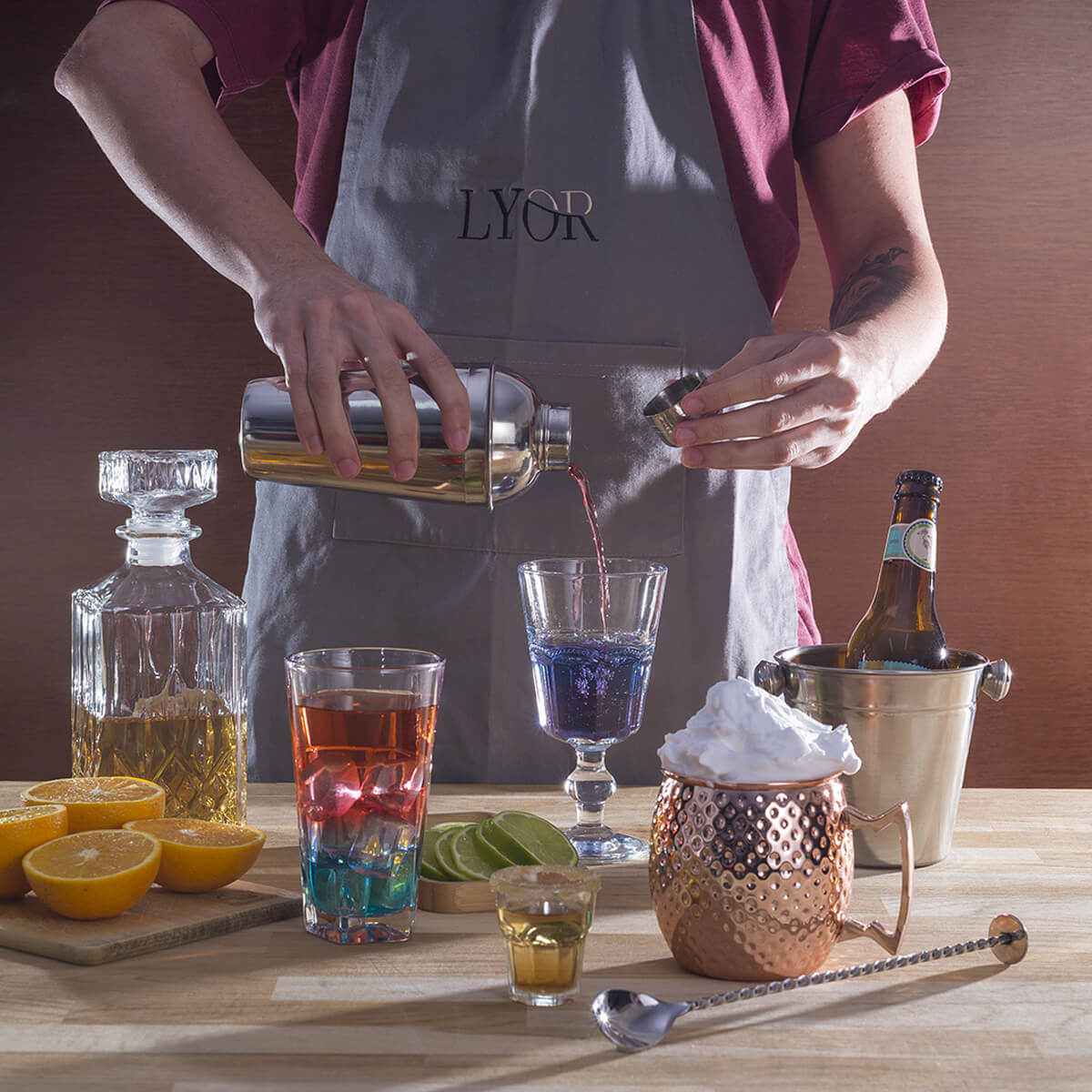 7798139624107_C.jpg 7798139624107_C.jpg