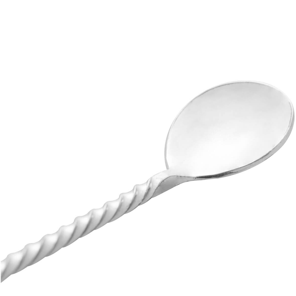 7798139624107_F.jpg 7798139624107_F.jpg