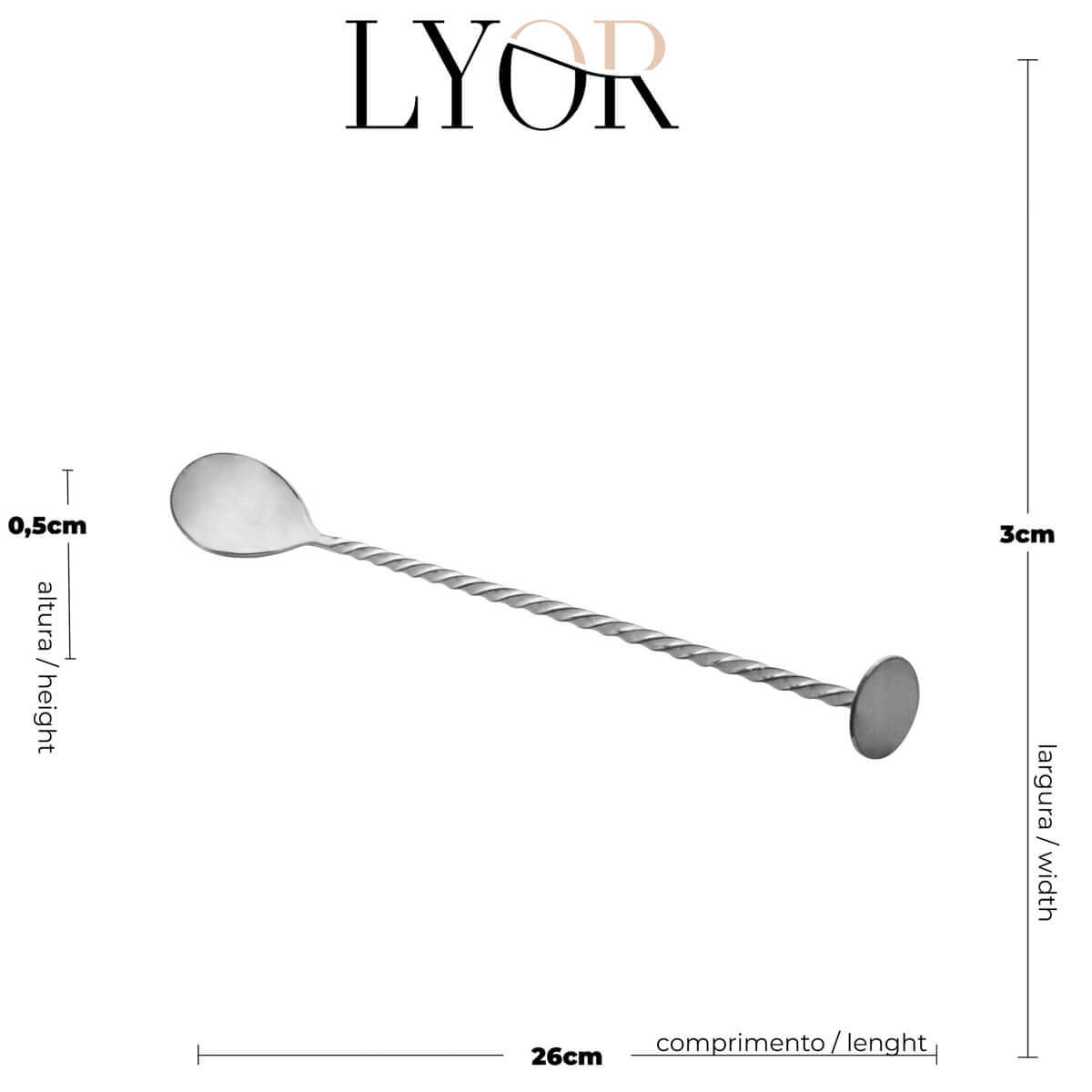 7798139624107_H.jpg 7798139624107_H.jpg