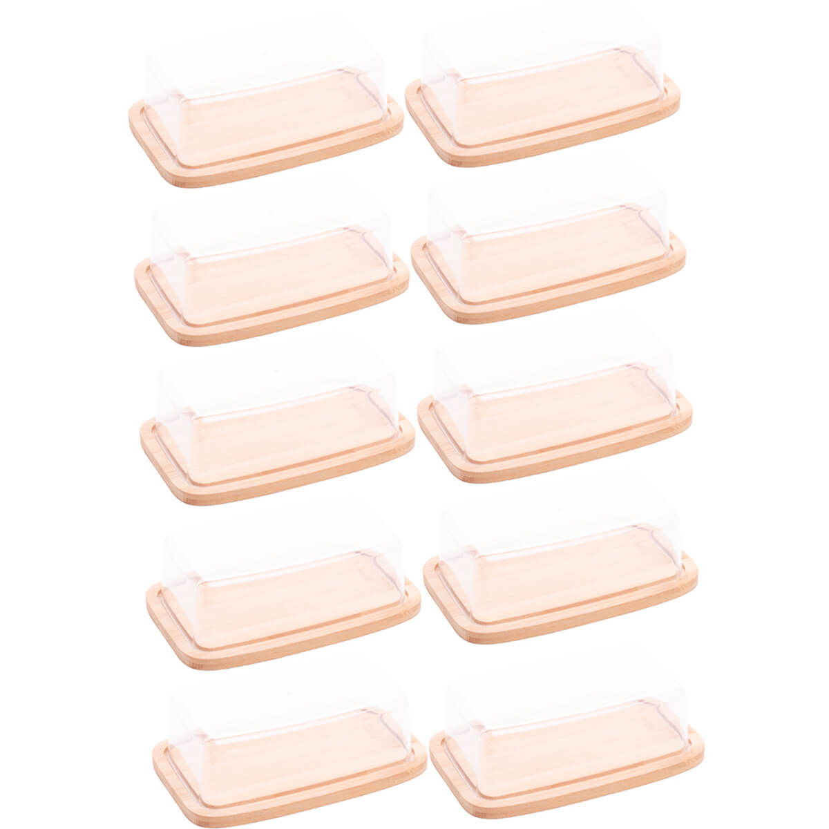 7798139624480_A.jpg 7798139624480_A.jpg