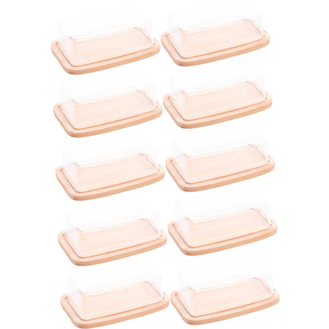 7798139624480_A.jpg 7798139624480_A.jpg