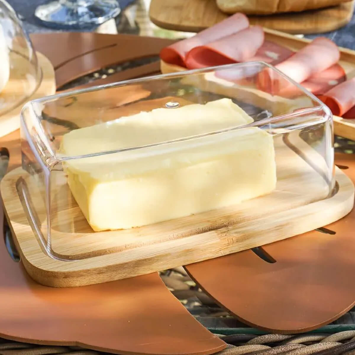 779813962448.jpg 779813962448.jpg