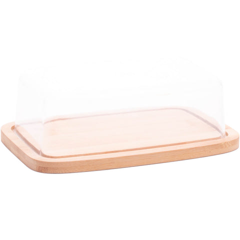 7798139624480_C.jpg 7798139624480_C.jpg