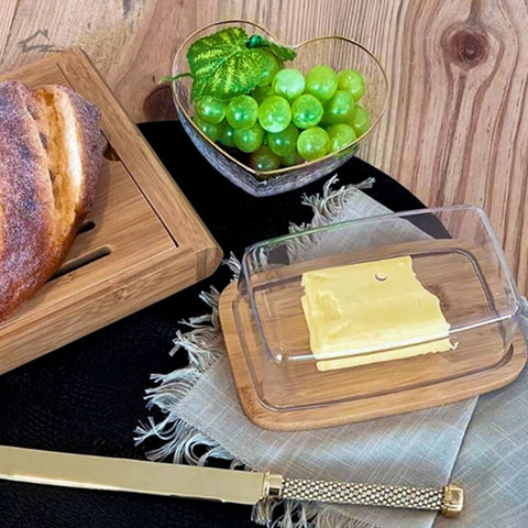 7798139624480_D.jpg 7798139624480_D.jpg