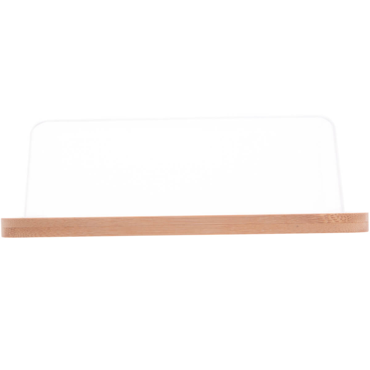 7798139624480_E.jpg 7798139624480_E.jpg