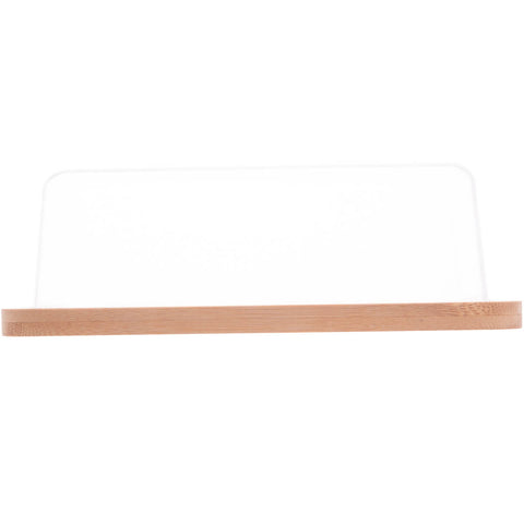 7798139624480_E.jpg 7798139624480_E.jpg