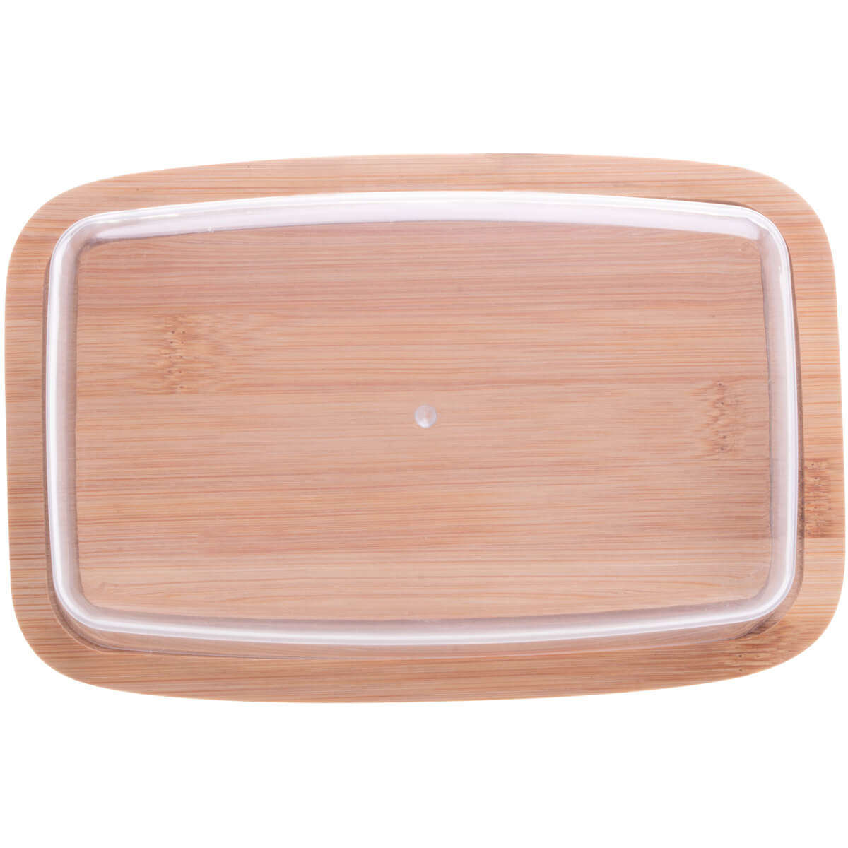 7798139624480_G.jpg 7798139624480_G.jpg