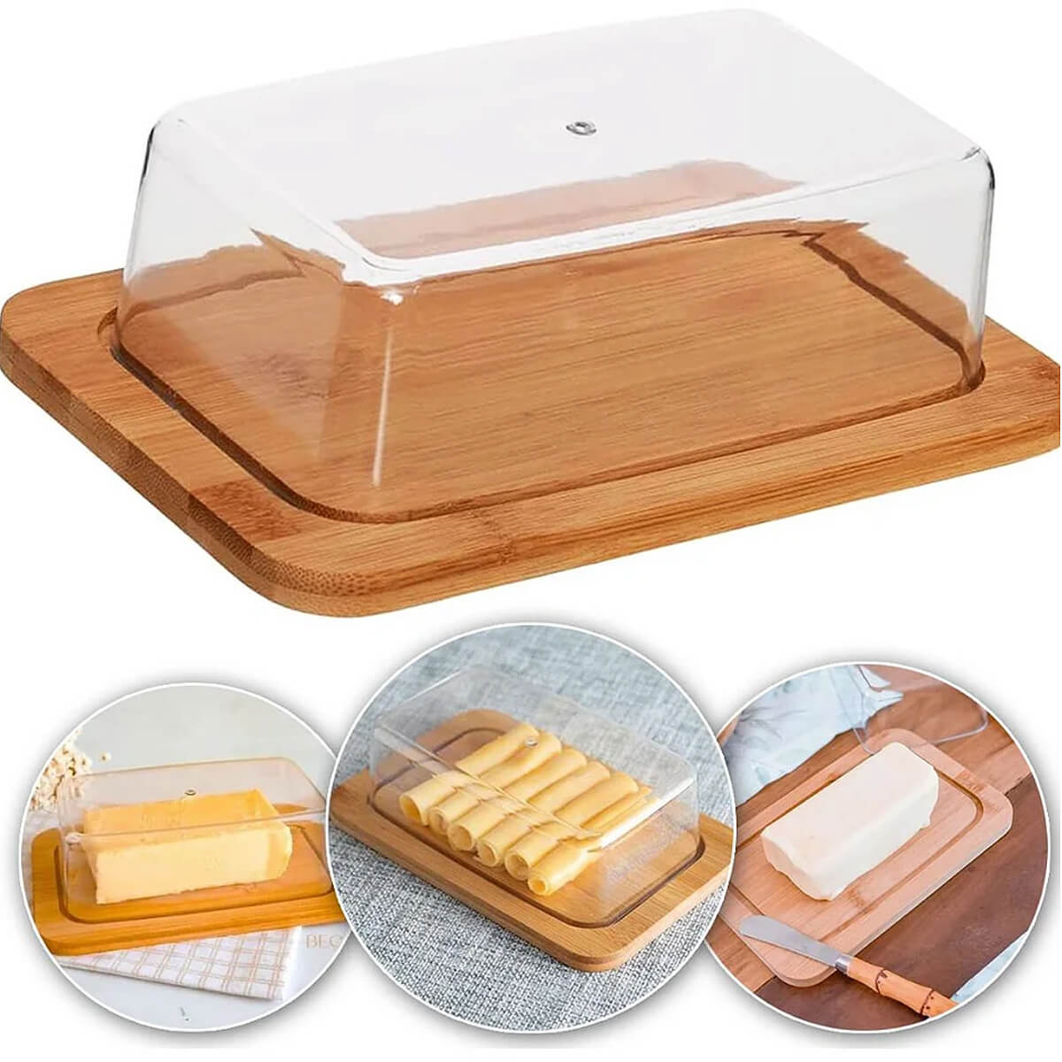 7798139624480_H.jpg 7798139624480_H.jpg