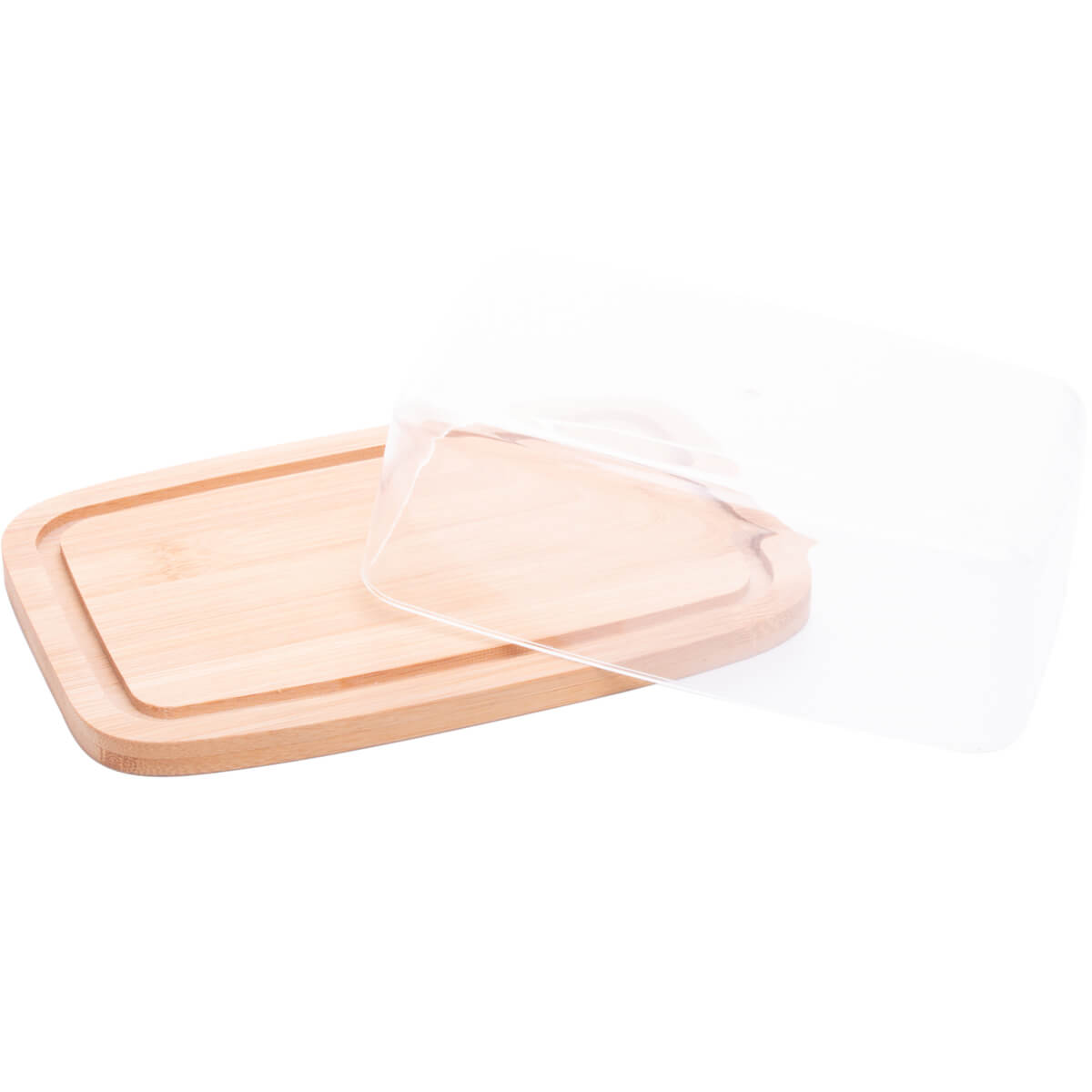 7798139624480_I.jpg 7798139624480_I.jpg