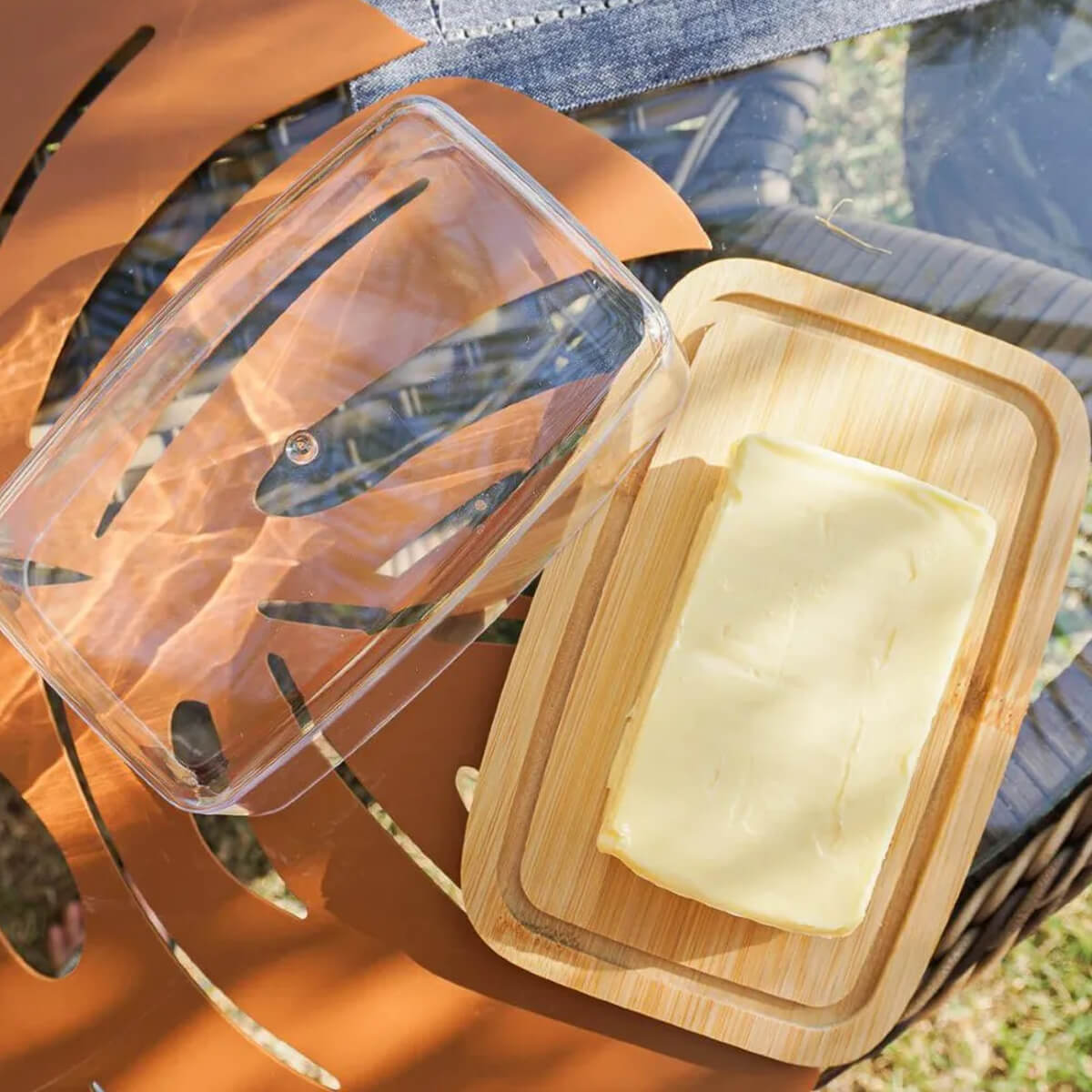 7798139624480_J.jpg 7798139624480_J.jpg