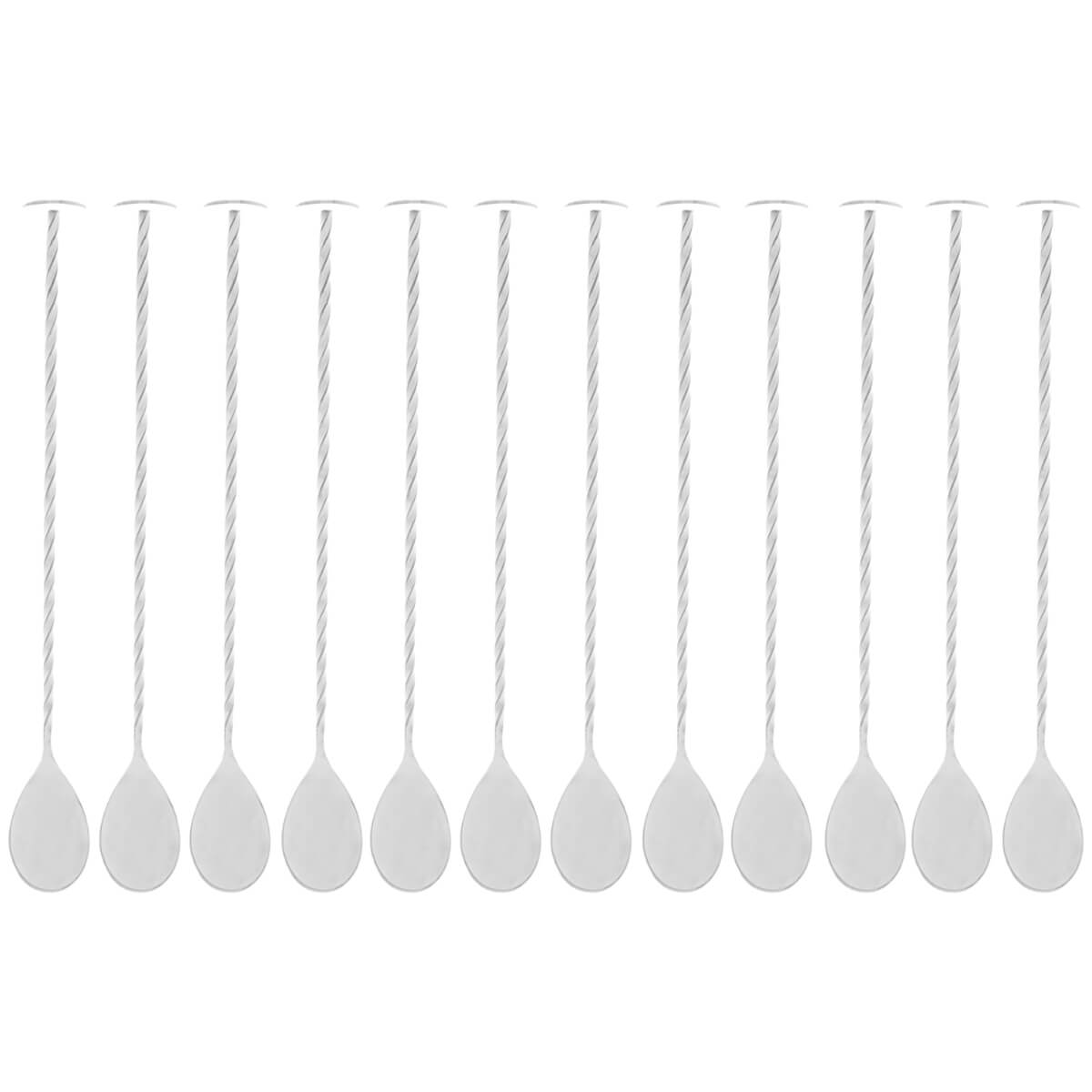 7798139624725_A.jpg 7798139624725_A.jpg