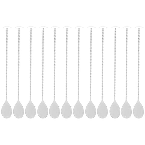 7798139624725_A.jpg 7798139624725_A.jpg