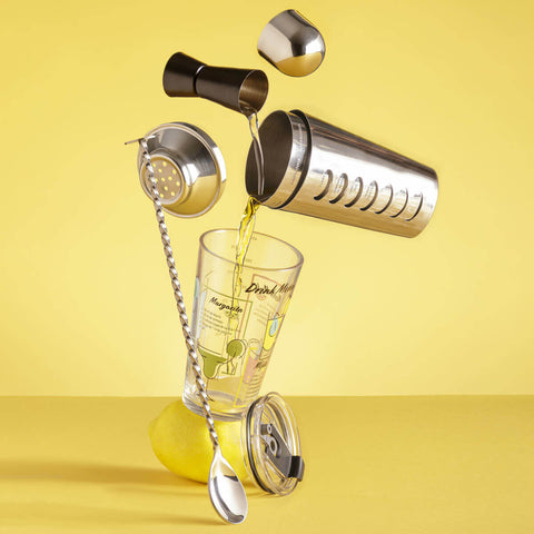 7798139624725.jpg 7798139624725.jpg