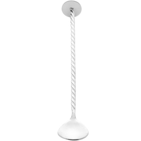 7798139624725_E.jpg 7798139624725_E.jpg