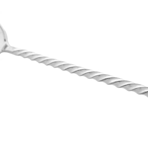 7798139624725_G.jpg 7798139624725_G.jpg