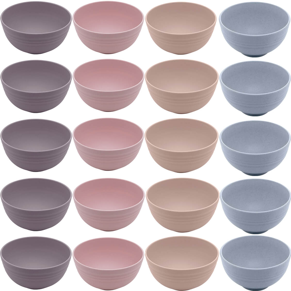 7798139634991_A.jpg 7798139634991_A.jpg