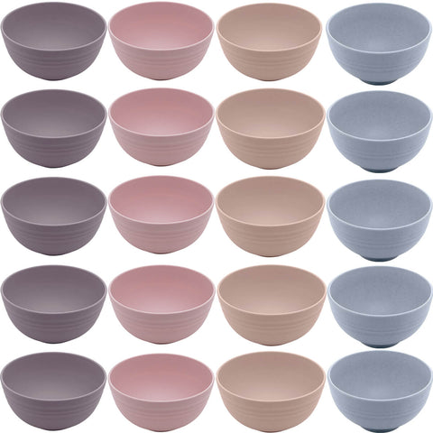 7798139634991_A.jpg 7798139634991_A.jpg