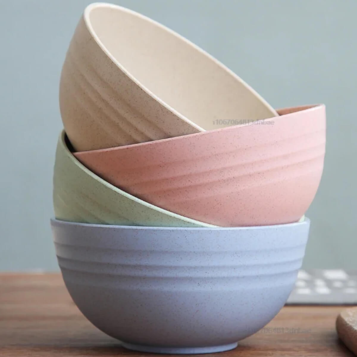 7798139634991.jpg 7798139634991.jpg