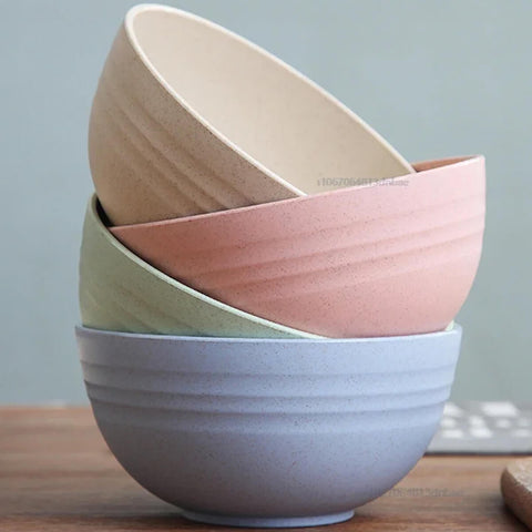 7798139634991.jpg 7798139634991.jpg