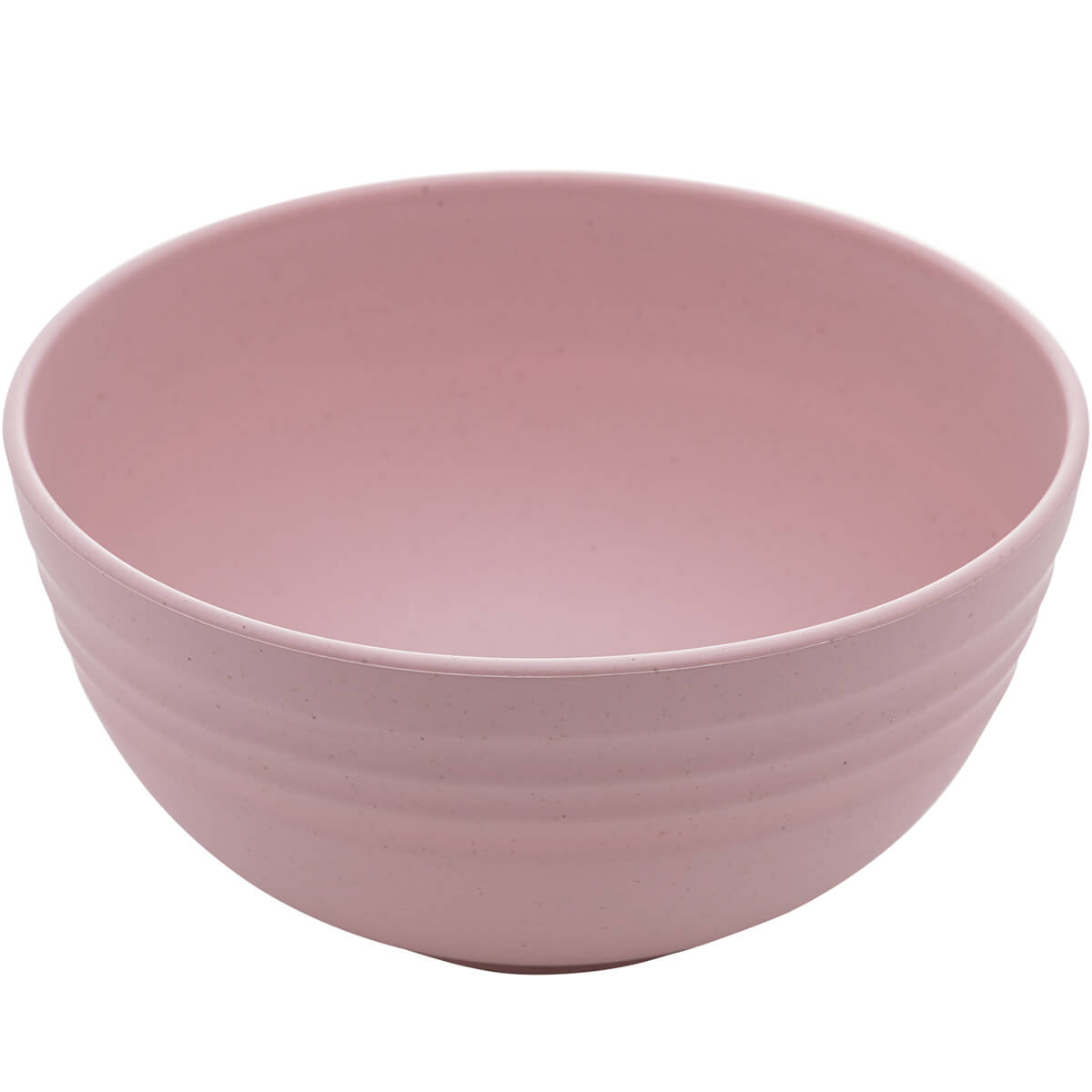 7798139634991_C.jpg 7798139634991_C.jpg