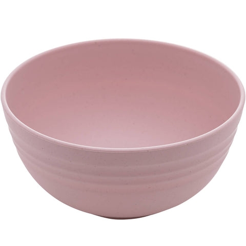 7798139634991_C.jpg 7798139634991_C.jpg