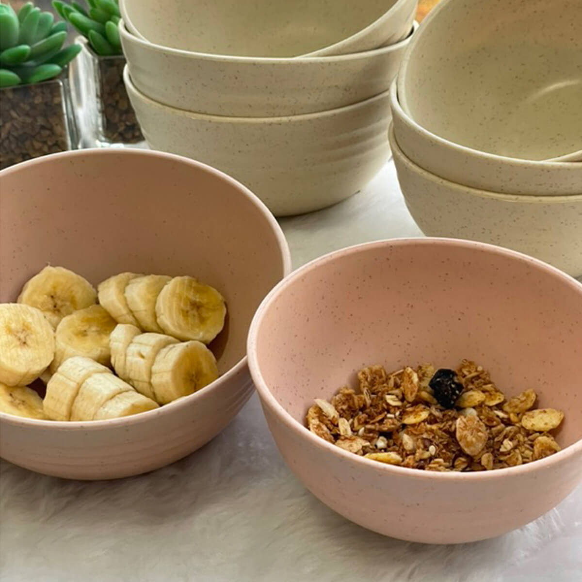 7798139634991_D.jpg 7798139634991_D.jpg