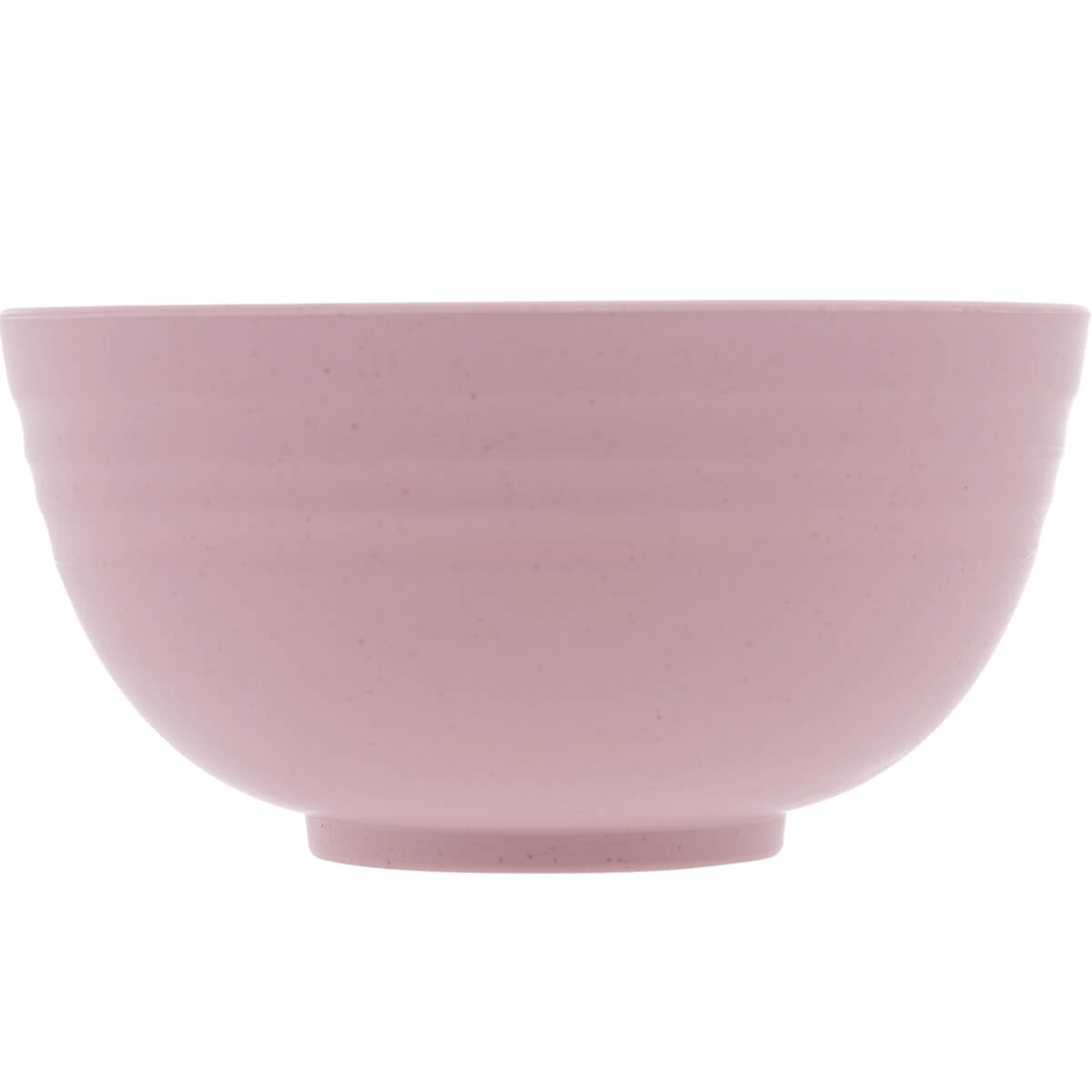 7798139634991_E.jpg 7798139634991_E.jpg