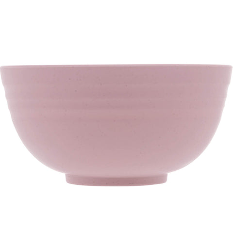 7798139634991_E.jpg 7798139634991_E.jpg