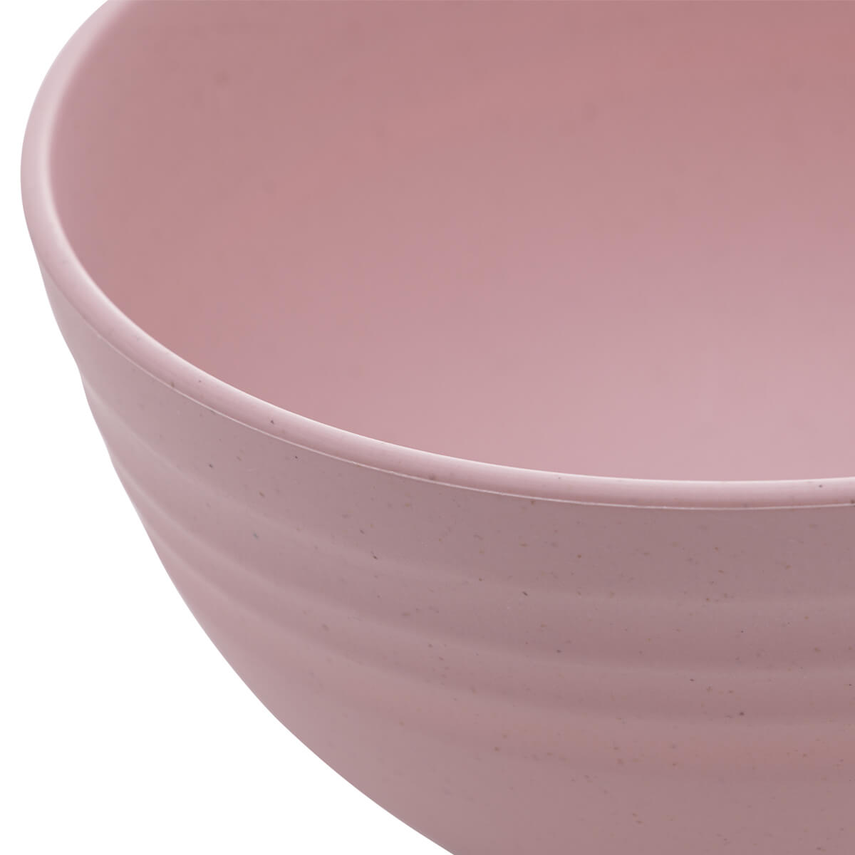 7798139634991_G.jpg 7798139634991_G.jpg