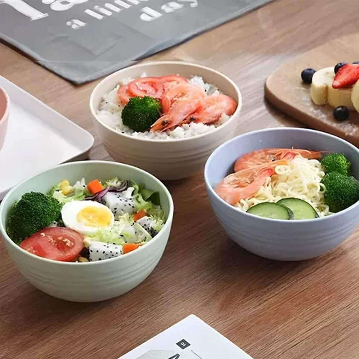 7798139634991_H.jpg 7798139634991_H.jpg