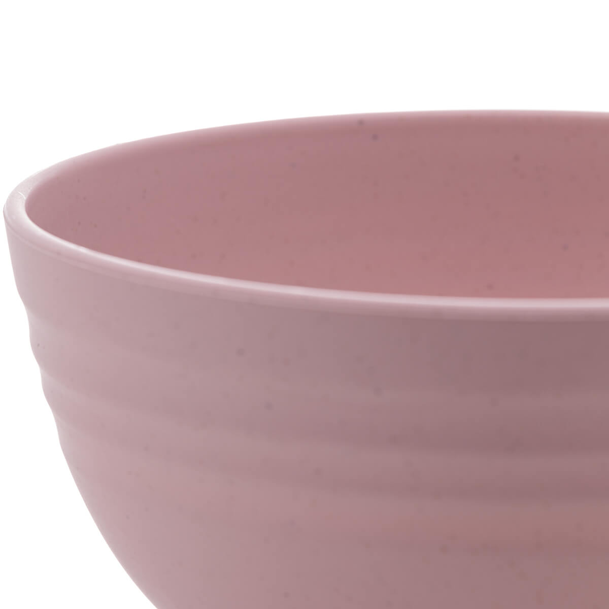 7798139634991_I.jpg 7798139634991_I.jpg