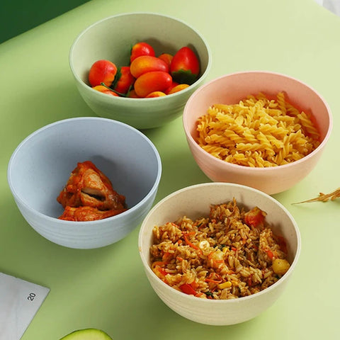 7798139634991_J.jpg 7798139634991_J.jpg