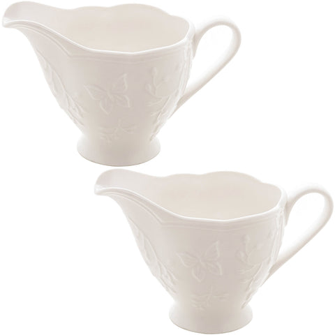 7798139664141_A.jpg 7798139664141_A.jpg